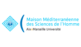 Maison Méditerranéenne des Sciences de l’Homme (MMSH)